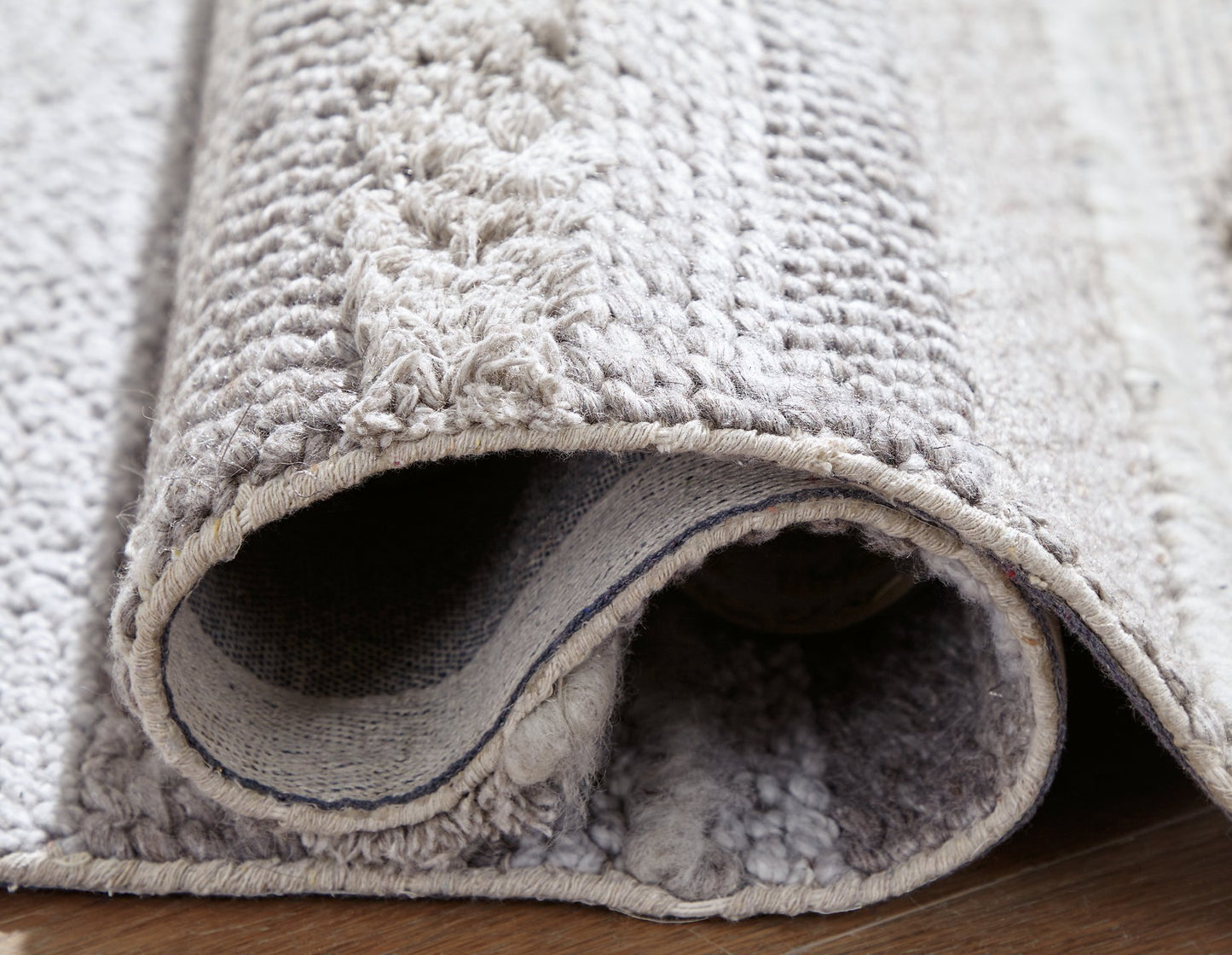 Alfombra Oranford de 7'8" x 10'