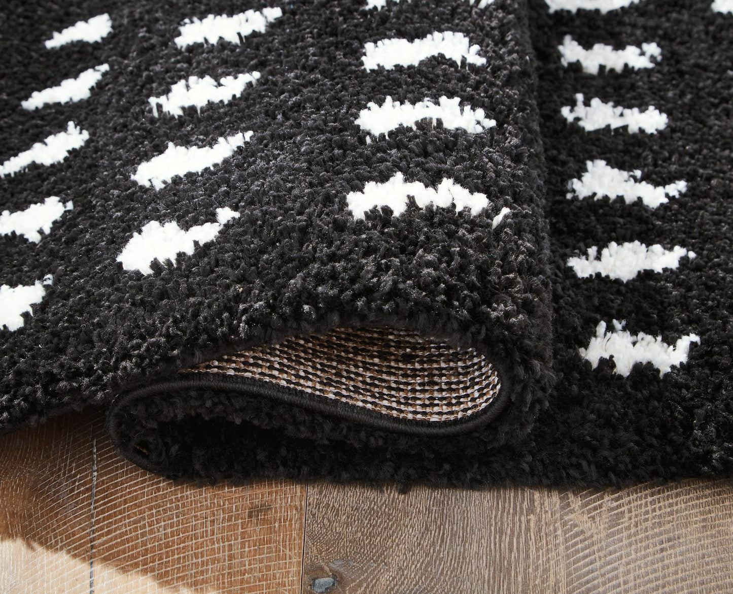 Alfombra Minston de 5' x 7'