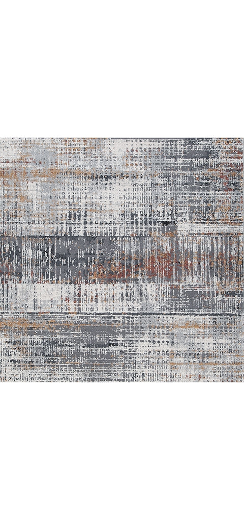 Rhettner Medium Rug