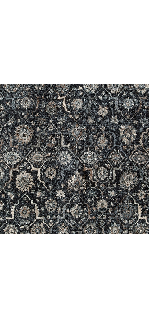 Hilcott Large Rug