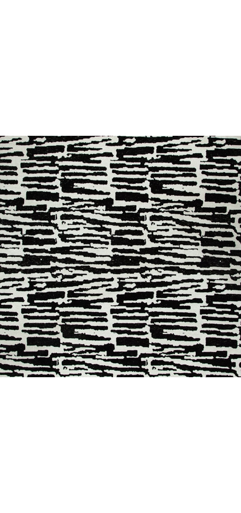 Bramshaw Extra Large Rug