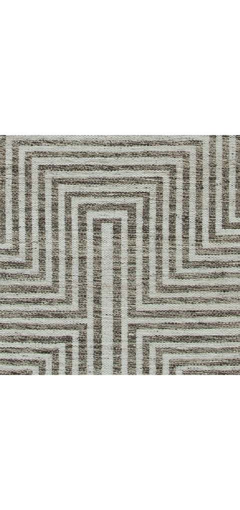 Jossen Medium Rug