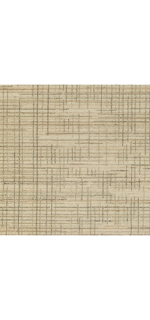 Janston Medium Rug