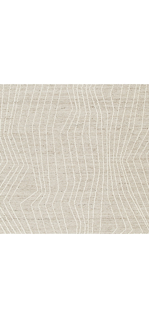 Varahill Large Rug