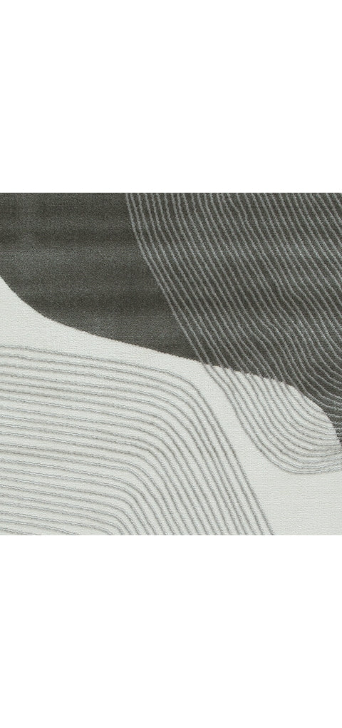 Winderburg Large Rug