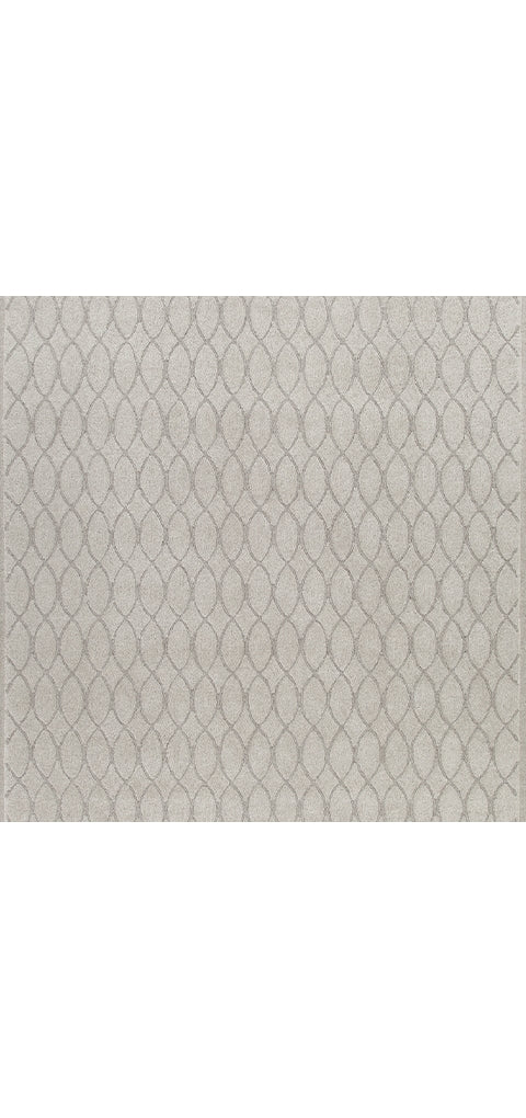 Wimney Extra Large Rug