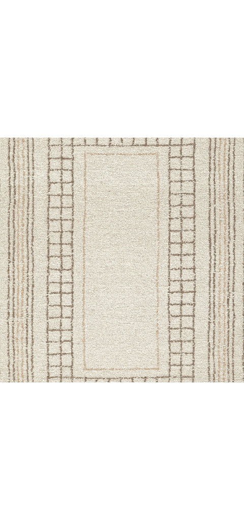 Idaman Medium Rug