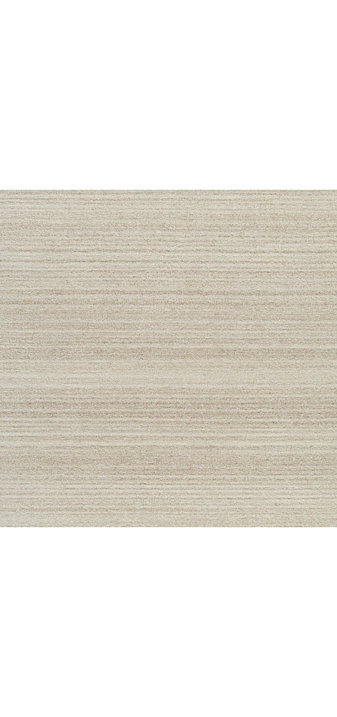 Emorymore Large Rug