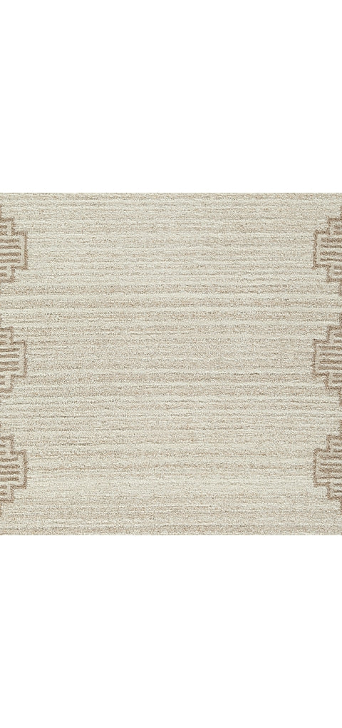Emorymore Medium Rug