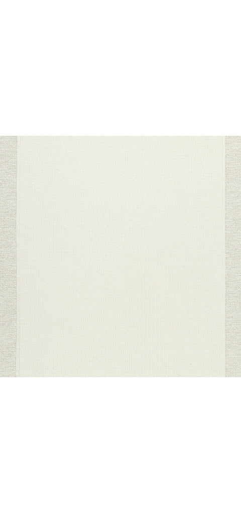 Teelgan Large Rug