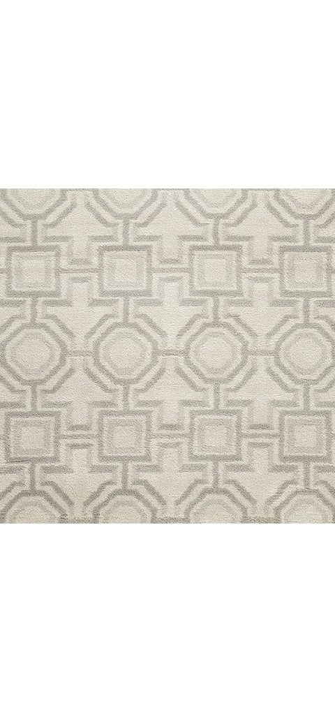 Maconville Medium Rug