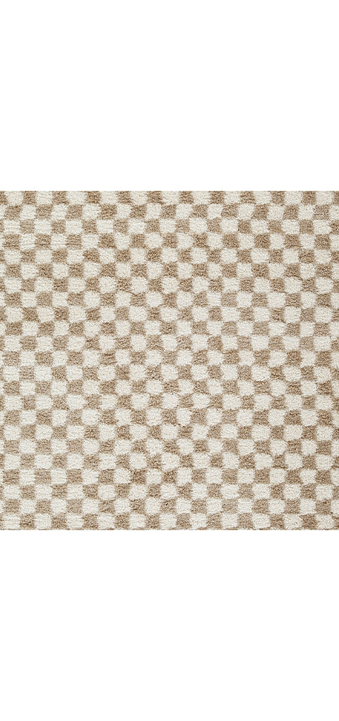 Karamen Medium Rug