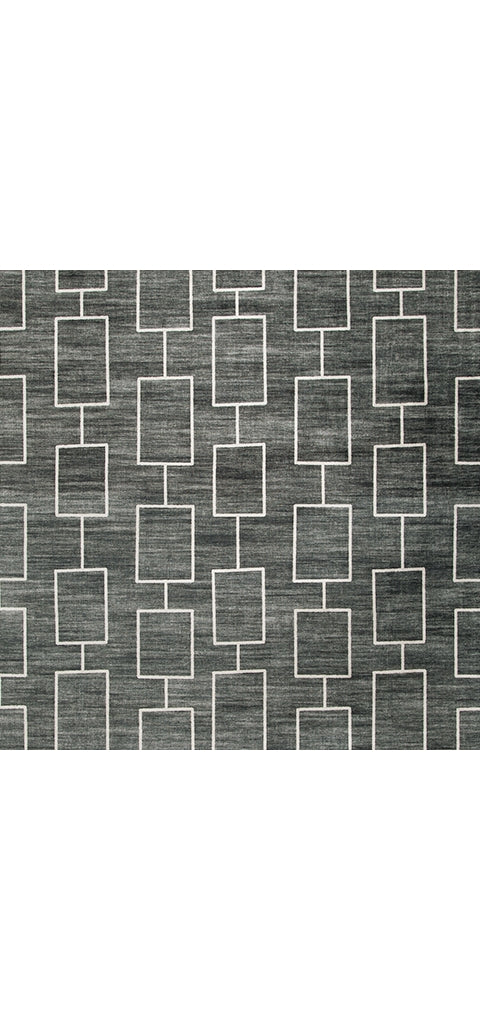 Elderland Washable Large Rug