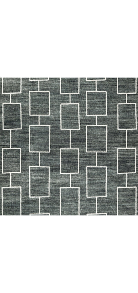 Elderland Washable Medium Rug