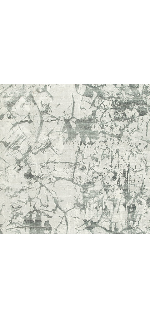 Tobinbury Washable Large Rug