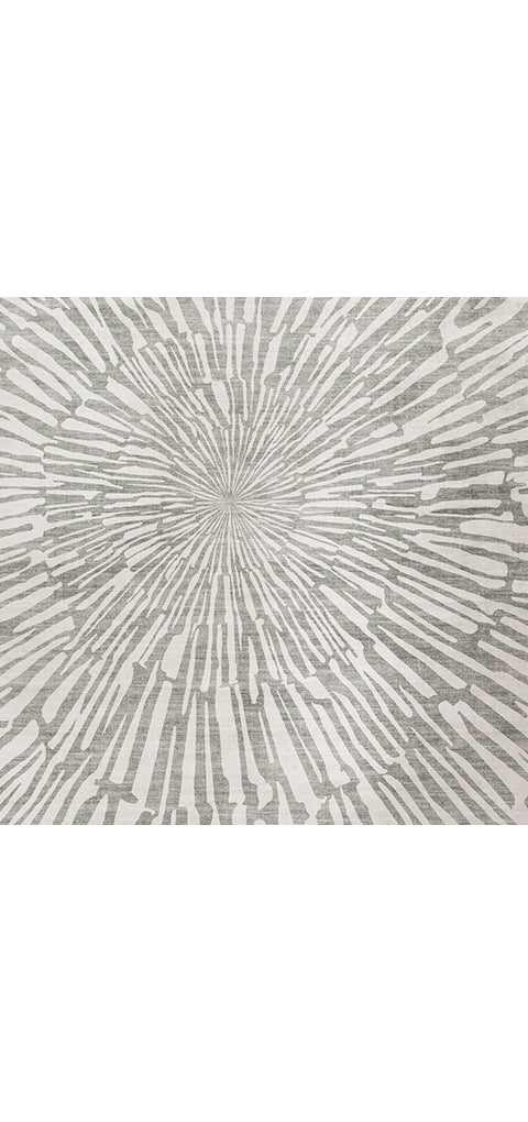 Verland Washable Large Rug