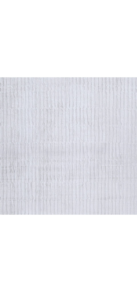 Worthley Washable Large Rug