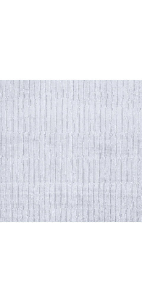 Worthley Washable Medium Rug