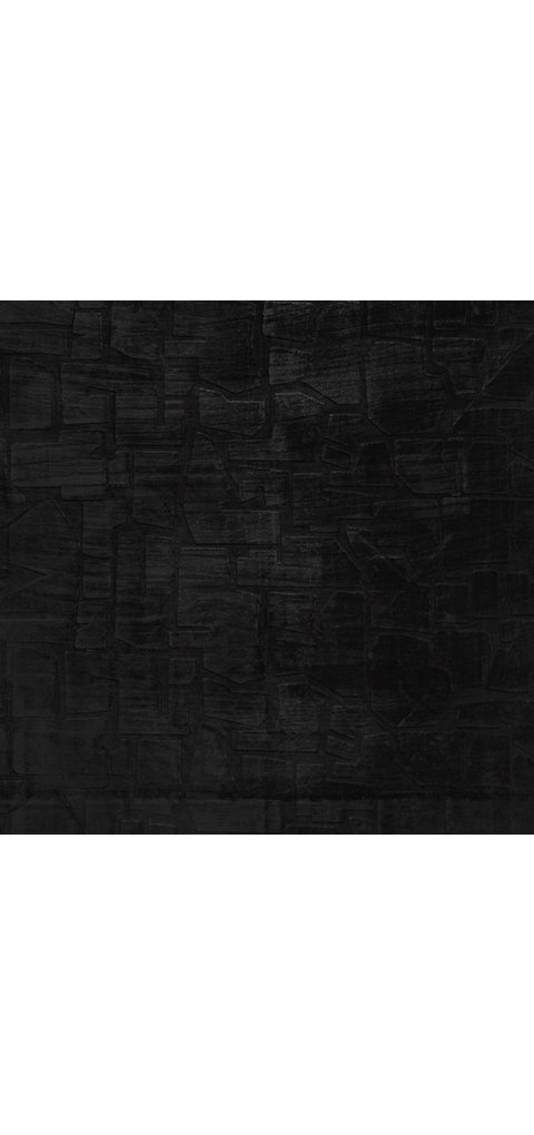 Gibbswell Washable Large Rug