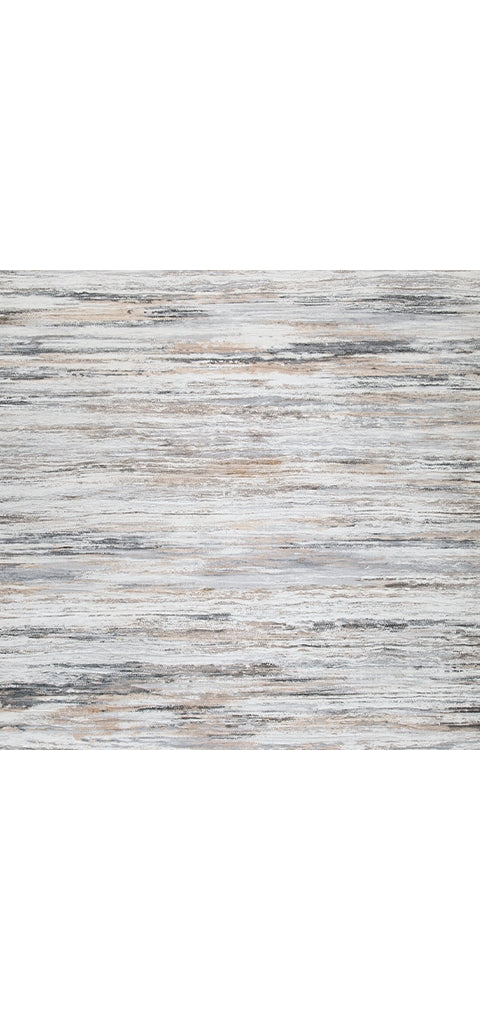 Nace Memory Foam Large Rug