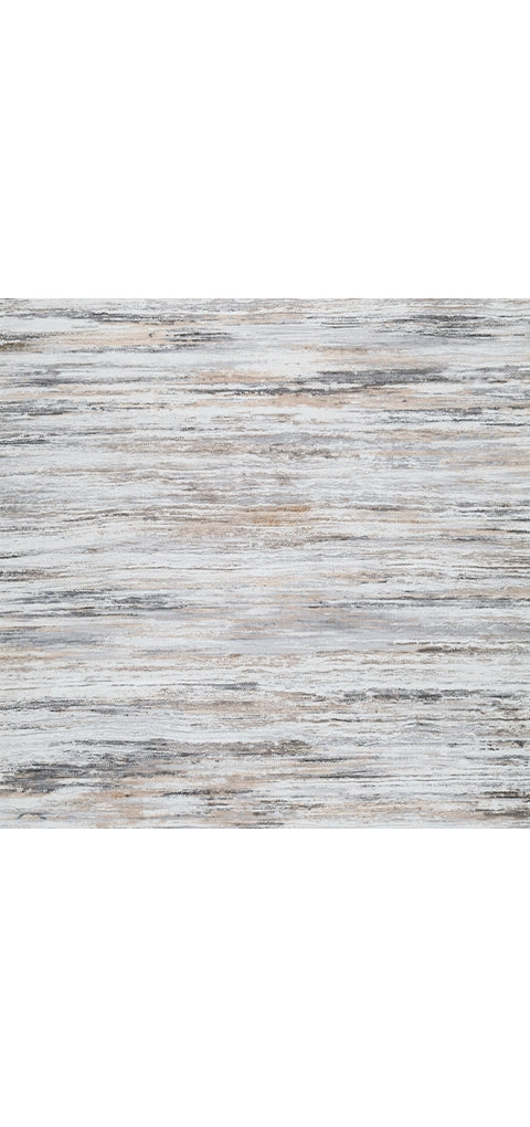 Nace Memory Foam Medium Rug