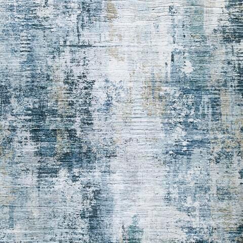 Arlenmont Memory Foam Large Rug