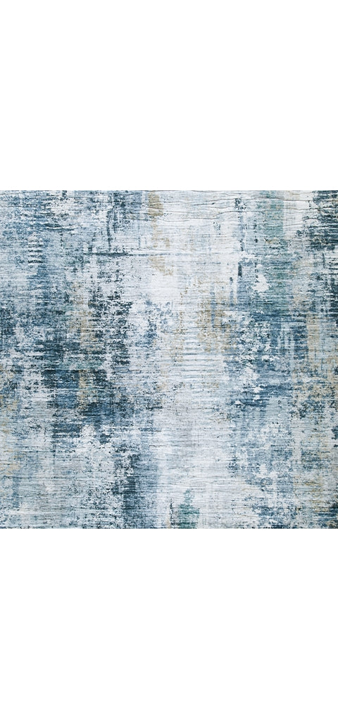 Arlenmont Memory Foam Large Rug