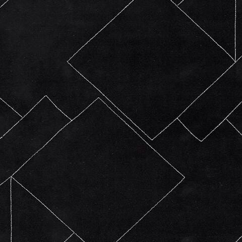 Marav Large Rug