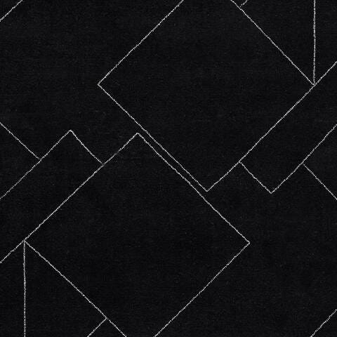 Marav Medium Rug