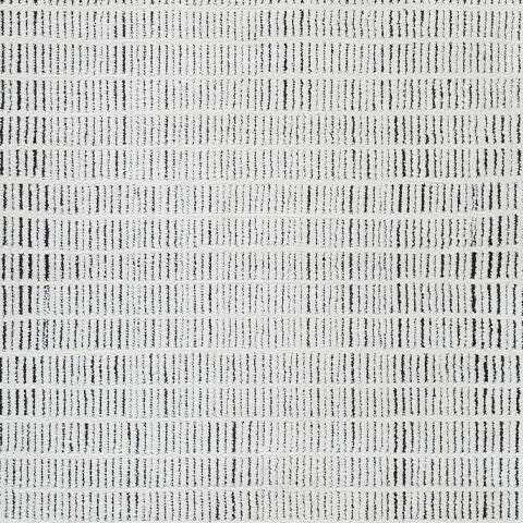 Turinwith Medium Rug