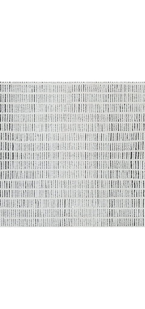 Turinwith Medium Rug