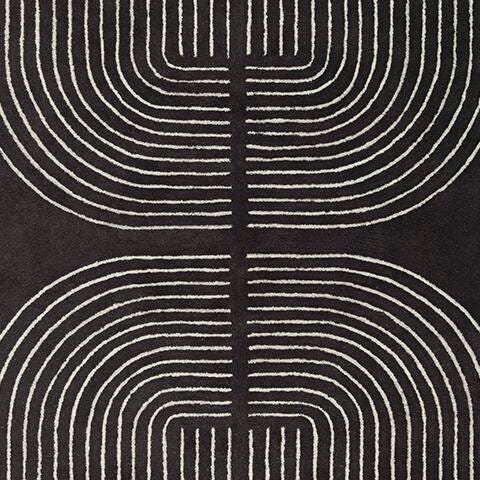 Eldonmore Large Rug