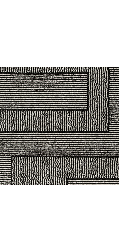 Kurtmen Large Rug