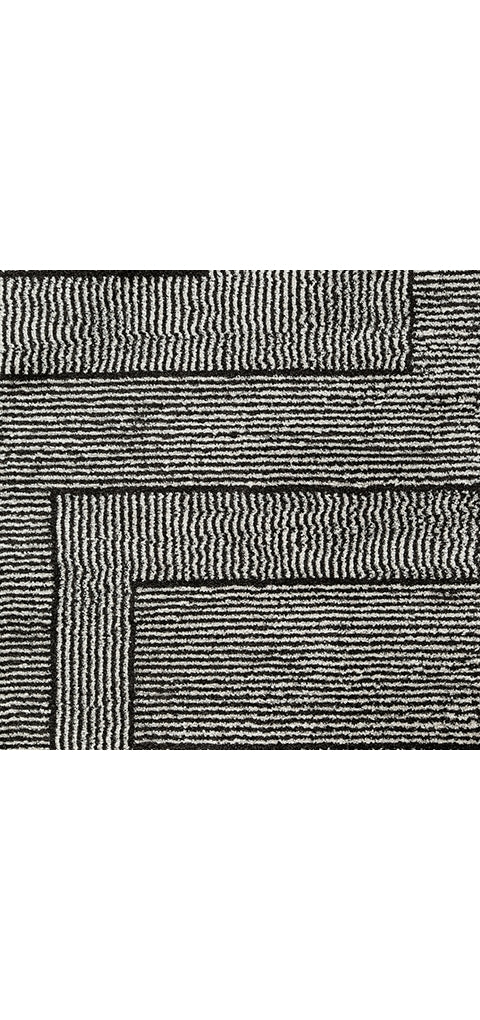 Kurtmen Medium Rug