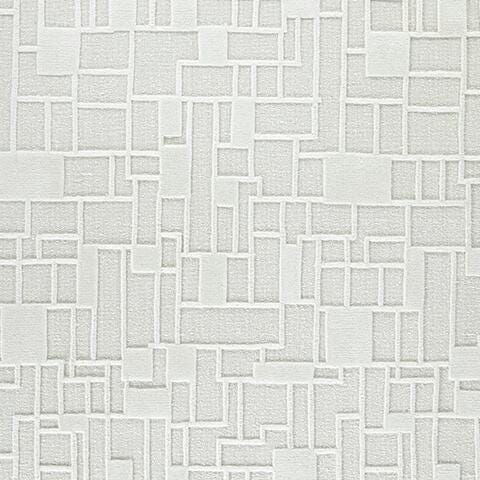Empriss Large Rug