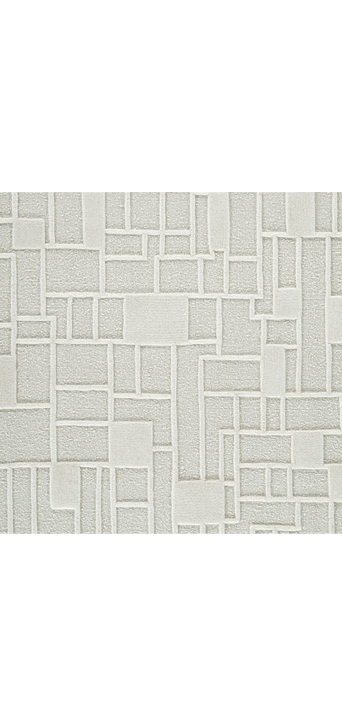 Empriss Medium Rug