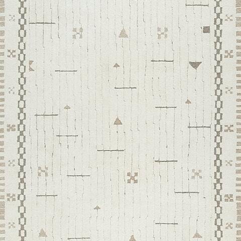 Dot Large Rug