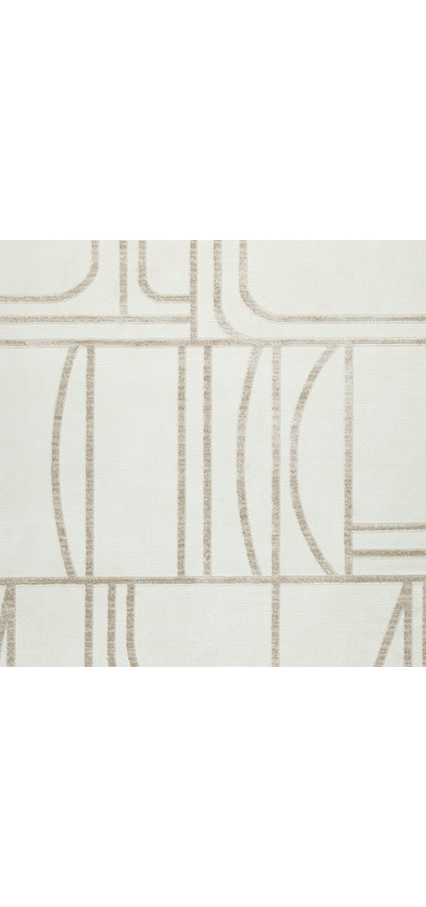 Farongrove Large Rug