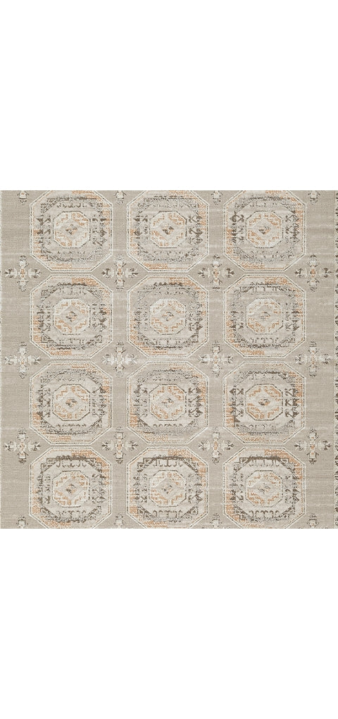 Bachby Medium Rug