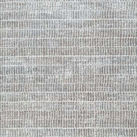 Fuadwick Large Rug