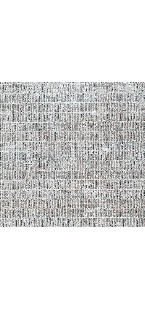 Fuadwick Large Rug