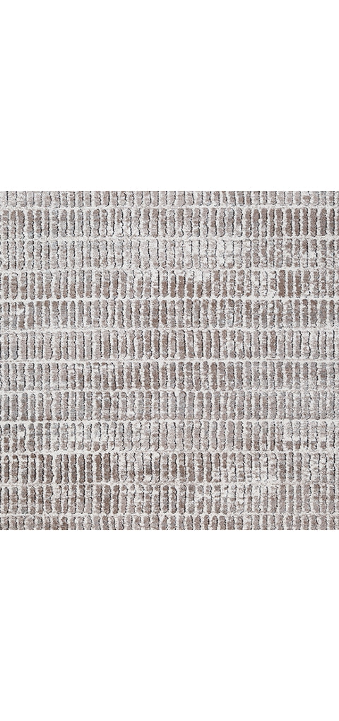 Fuadwick Medium Rug