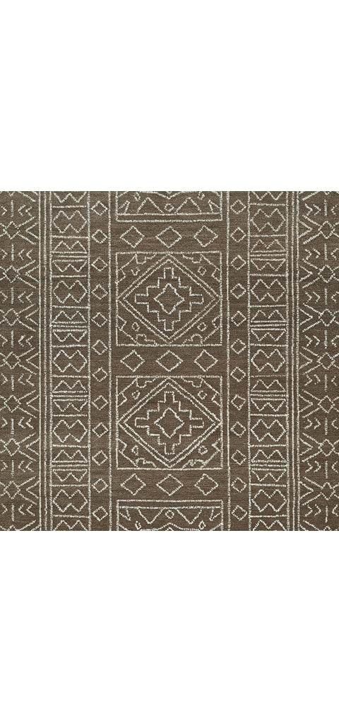Merrittman Medium Rug