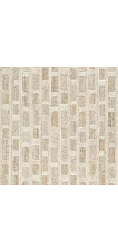 Lisgrove Large Rug