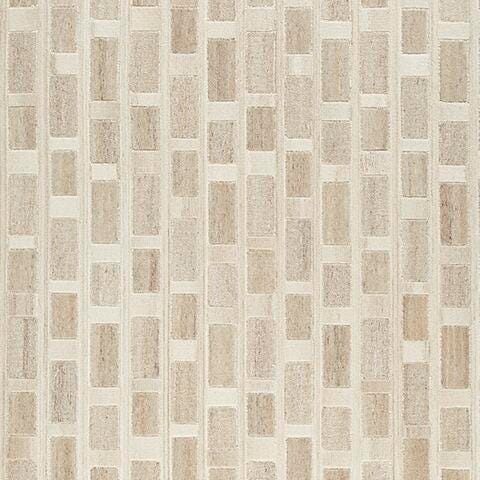 Lisgrove Large Rug