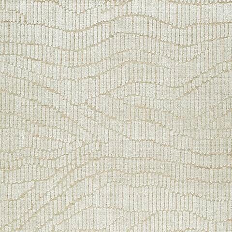 Jaseena Large Rug