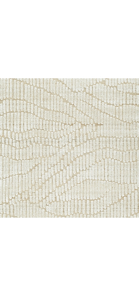 Jaseena Medium Rug