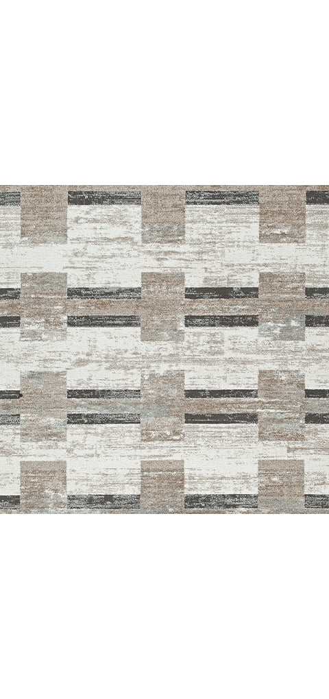 Alstone Large Rug