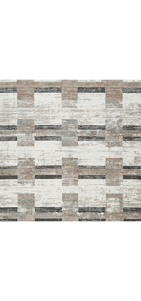 Alstone Medium Rug