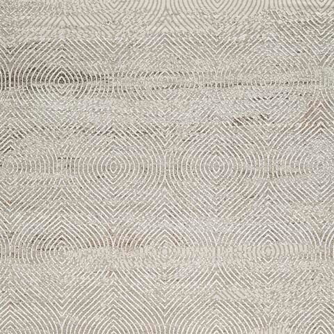 Bachus Large Rug